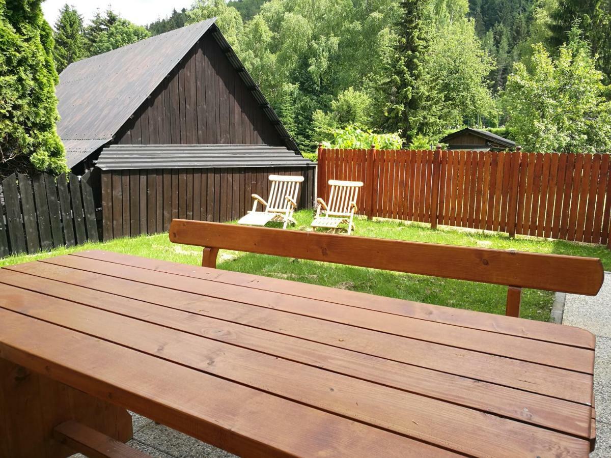 Gorenjka Kranjska Gora Exterior photo